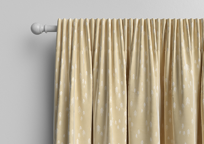 Norrland, Tuscan - Made to Measure Curtains - Image 10